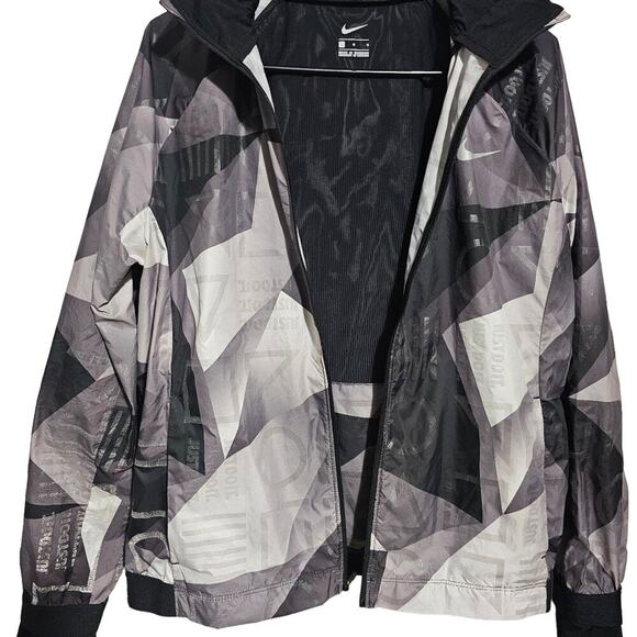 Nike - Picture 1 of 4